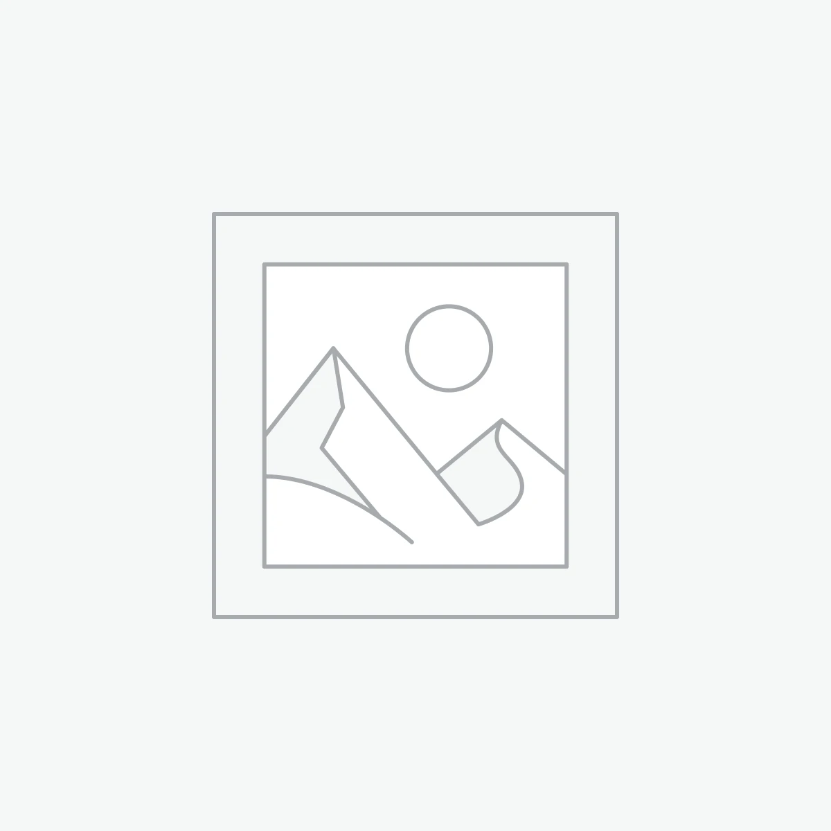 topmenuiseriesenegal.com